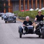 batch_VG02-150x150 'รถโบราณ' ร่วมฉลองเทศกาลเก็บองุ่น ไร่กราน-มอนเต้