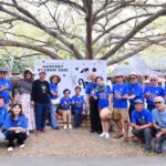 batch_VG03-150x150 'รถโบราณ' ร่วมฉลองเทศกาลเก็บองุ่น ไร่กราน-มอนเต้