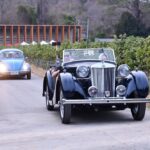 batch_VG04-150x150 'รถโบราณ' ร่วมฉลองเทศกาลเก็บองุ่น ไร่กราน-มอนเต้