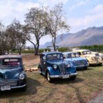 batch_VG05-150x150 'รถโบราณ' ร่วมฉลองเทศกาลเก็บองุ่น ไร่กราน-มอนเต้