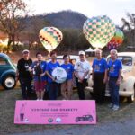 batch_VG06-150x150 'รถโบราณ' ร่วมฉลองเทศกาลเก็บองุ่น ไร่กราน-มอนเต้