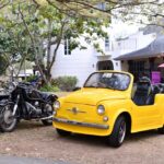 batch_VG07-150x150 'รถโบราณ' ร่วมฉลองเทศกาลเก็บองุ่น ไร่กราน-มอนเต้