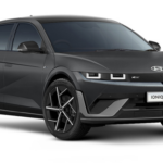 batch_abyss_black_pearl_0-150x150 Hyundai IONIQ 5 N Line เสริมลุคสปอร์ต อเนกประสงค์ครบครัน เริ่ม 1.988 ล้านบาท