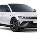 batch_atlas_white_matte_0-150x150 Hyundai IONIQ 5 N Line เสริมลุคสปอร์ต อเนกประสงค์ครบครัน เริ่ม 1.988 ล้านบาท