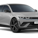 batch_cyber_gray_metallic_0-150x150 Hyundai IONIQ 5 N Line เสริมลุคสปอร์ต อเนกประสงค์ครบครัน เริ่ม 1.988 ล้านบาท