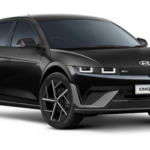 batch_ecotronic_gray_matte_0-150x150 Hyundai IONIQ 5 N Line เสริมลุคสปอร์ต อเนกประสงค์ครบครัน เริ่ม 1.988 ล้านบาท