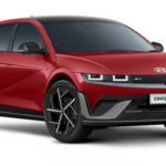 batch_ultimate_red_metallic_0-150x150 Hyundai IONIQ 5 N Line เสริมลุคสปอร์ต อเนกประสงค์ครบครัน เริ่ม 1.988 ล้านบาท