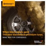 Continental_Make-Way-for-Confidence-1-150x150 Continental ขับเคลื่อนให้ทุกการเดินทางคือความมั่นใจ ด้วยแคมเปญใหม่ “Make Way for Confidence”