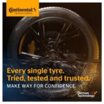 Continental_Make-Way-for-Confidence-2-150x150 Continental ขับเคลื่อนให้ทุกการเดินทางคือความมั่นใจ ด้วยแคมเปญใหม่ “Make Way for Confidence”