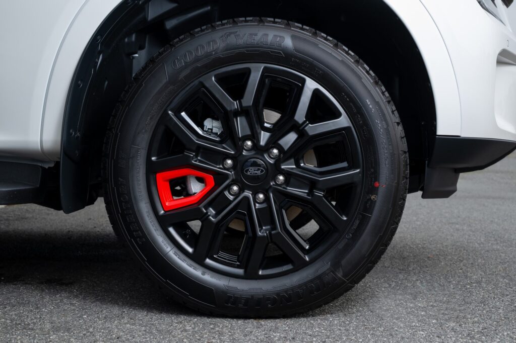 Ford-Everest-Sport-SIP_Wheels-1024x682 Ford Everest Sport Special Edition ดุดันสไตล์สปอร์ต ฟีเจอร์แน่น ในราคาคุ้มค่า