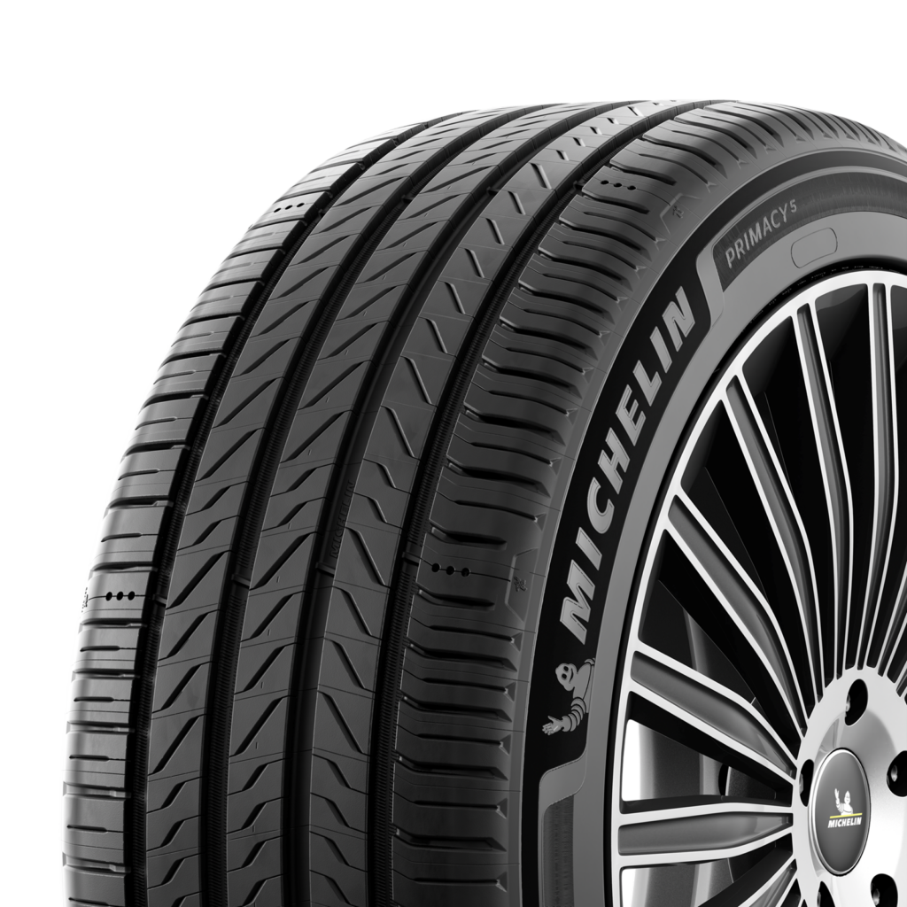 MICHELIN-Primacy-5_01-1024x1024 MICHELIN Primacy 5 ยกระดับสมรรถนะ อายุยาวนาน ครอบคลุมทุกระบบขับเคลื่อน