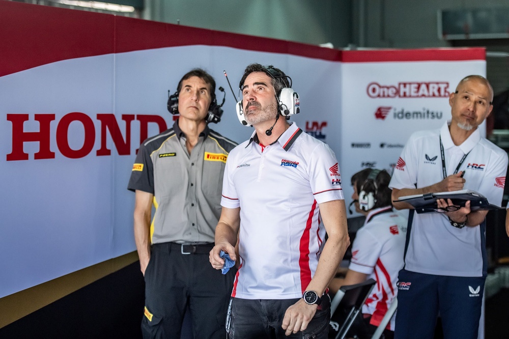 batch_13 MotoGP 2025 เปิดฉากเร้าใจ! ทัพนักบิดทั่วโลกอวดฝีมือประเดิมสนามแรก