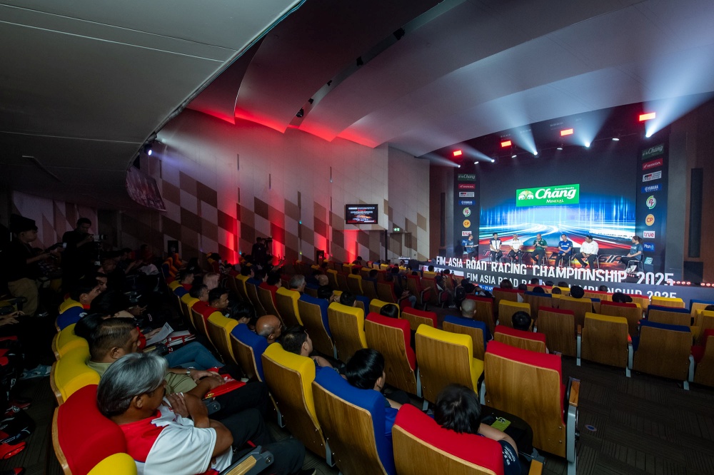 batch_15-1 Asia Road Racing Championship 2025 ระเบิดความมันส์ต่อเนื่องที่บุรีรัมย์ทั้งสนามเปิด-สนามปิด