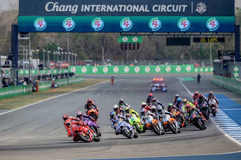 batch_20-2 ThaiGP 2025 เปิดฤดูกาลประทับใจ “มาร์เกซ” เหนือชั้นเหมาชัยสนามแรก