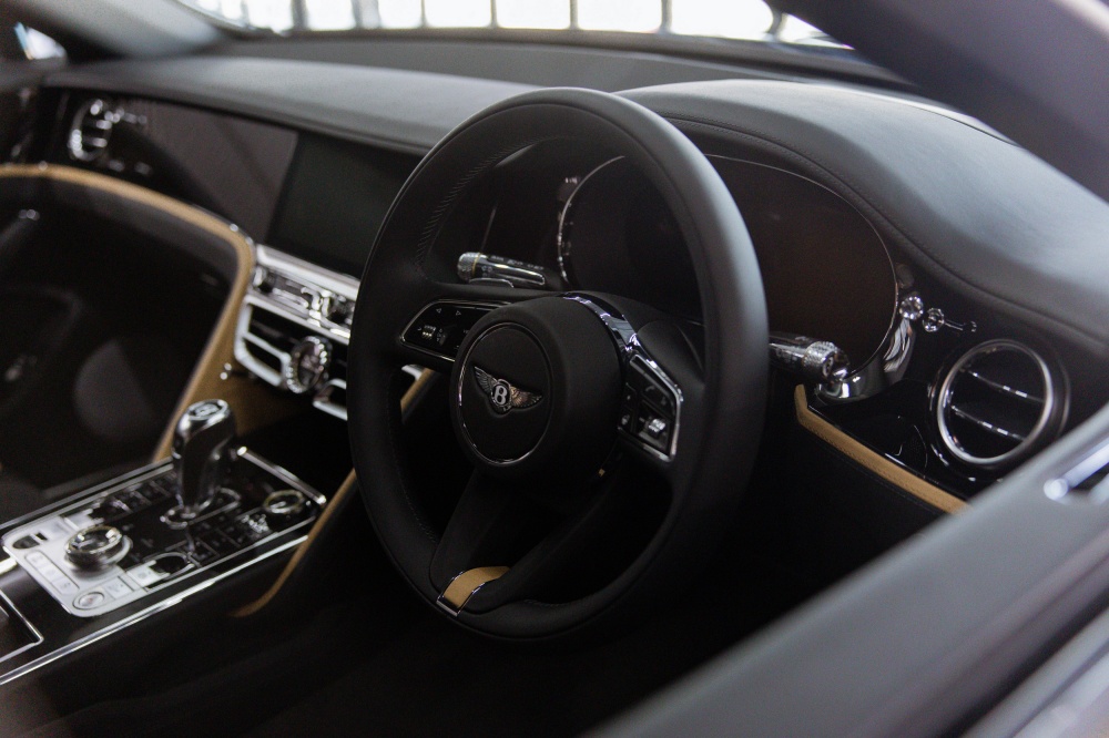batch_2025-03-05-PDE-353 Bentley Bangkok Driving Experience 2025 เปิดประสบการณ์ The Finest Drive สุดเอ็กซ์คลูซีฟ