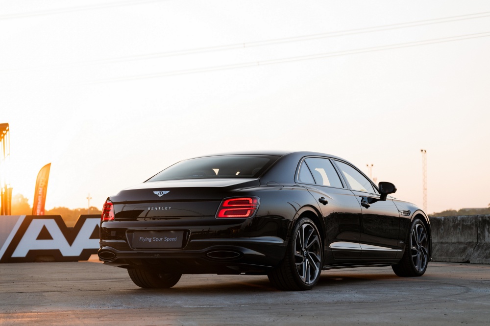 batch_2025-03-05-PDE-913-161 Bentley Bangkok Driving Experience 2025 เปิดประสบการณ์ The Finest Drive สุดเอ็กซ์คลูซีฟ