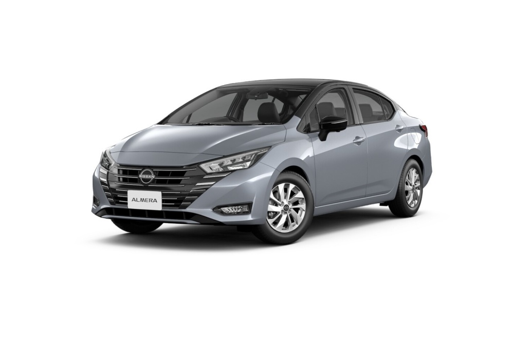 batch_ALMERA Nissan เตรียมเปิดตัว New Serena e-POWER ในไทยที่แรกในงาน Motor Show 2025