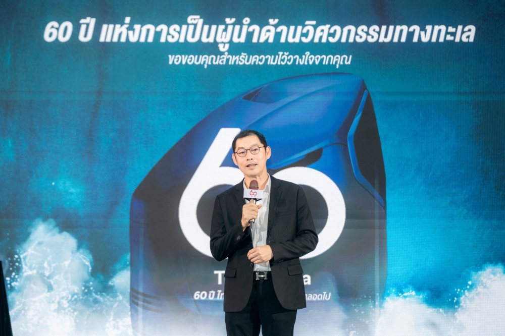 batch_All-New-Honda-BF250-V6-2025-Launch-Cover-003 All New Honda BF250 V6 เครื่องยนต์เรือระดับพรีเมียม ฟีเจอร์อัจฉริยะเหนือระดับ