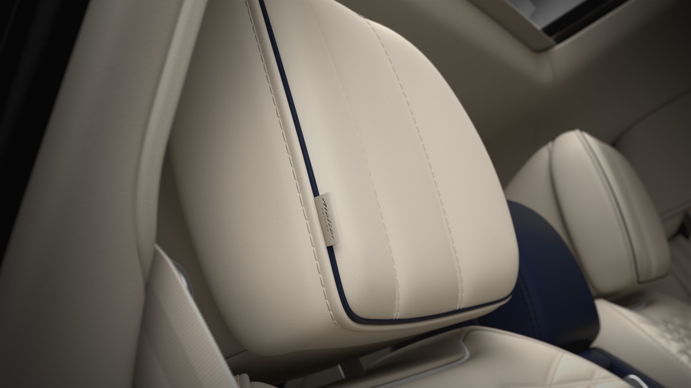 batch_Bentayga-Atelier-Headrest-logo-10 New Bentley Bentayga Atelier Edition เปิดจองรุ่นย่อยใหม่ เริ่ม 16.4 ล้านบาท