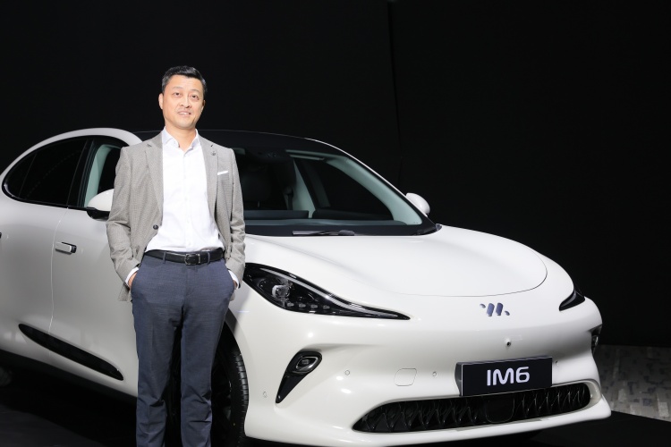 batch_Brand-Direction-2025-and-NEW-MG-IM6-01 MG เปิดวิสัยทัศน์ 4 กลยุทธ์หลัก ขึ้นสู่ TOP 5 ในทศวรรษที่ 2