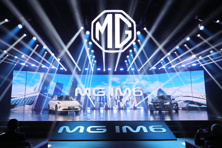 batch_Brand-Direction-2025-and-NEW-MG-IM6-02 MG เปิดวิสัยทัศน์ 4 กลยุทธ์หลัก ขึ้นสู่ TOP 5 ในทศวรรษที่ 2