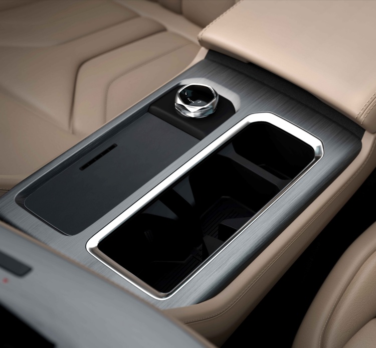 batch_DEEPAL-HUNTER-K50-40W-Wireless-Charger DEEPAL HUNTER K50 กระบะไฮบริด REEV บุกประเทศไทยที่น่าจับตา