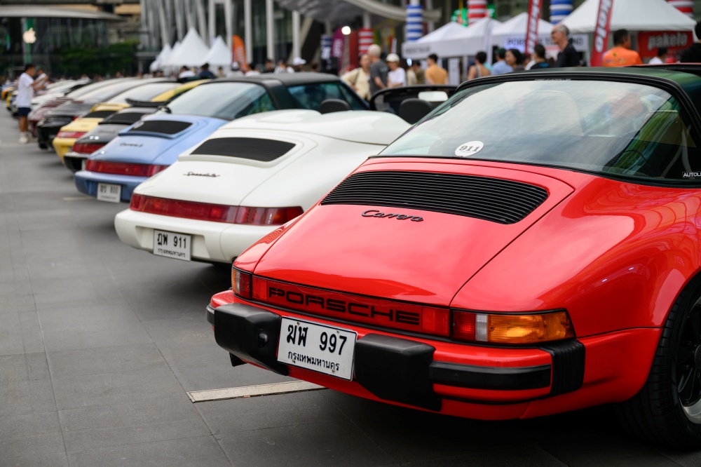 batch_Das-Treffen-Roofless-Pop-up13 Das Treffen: Roofless เสน่ห์เหนือกาลเวลาของรถสปอร์ตเปิดประทุนชวนสะกดสายตากลางกรุงเทพฯ