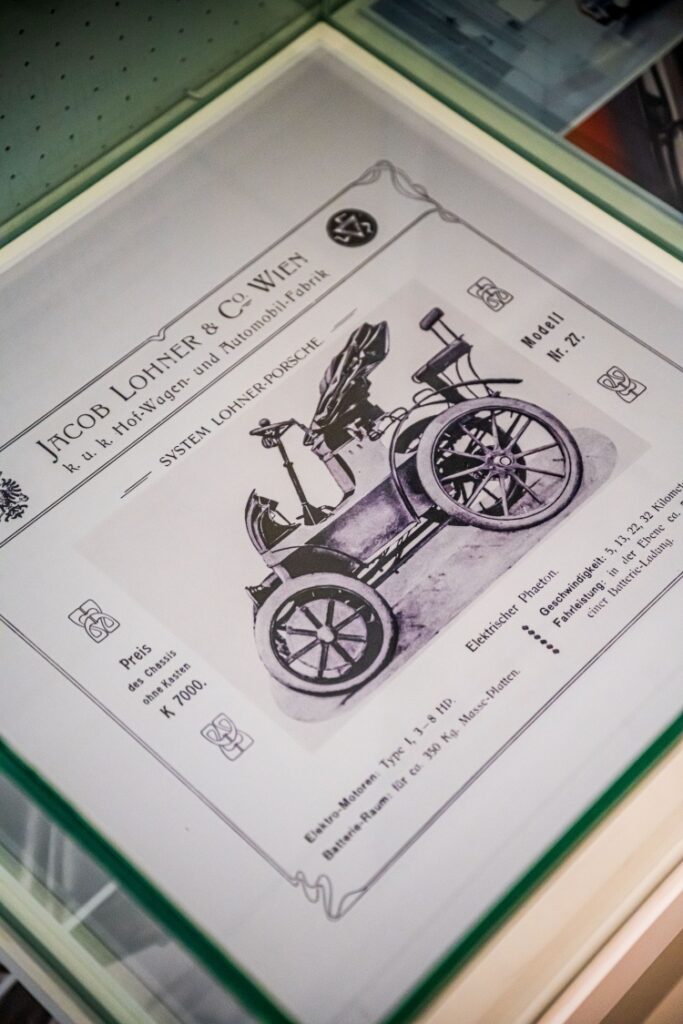 batch_Electrifying-Past.-Present.-Future.-1-683x1024 Porsche เปิดนิทรรศการเล่ายุคบุกเบิกแบรนด์ สู่รถยนต์ EV @Curvistan Bangkok