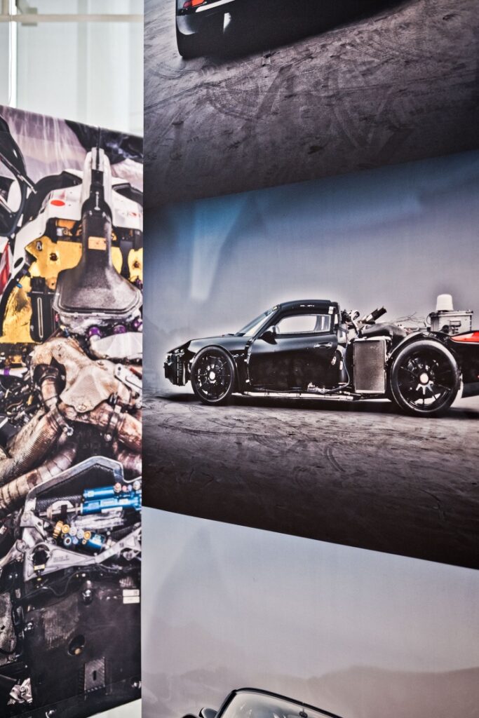 batch_Electrifying-Past.-Present.-Future.-9-683x1024 Porsche เปิดนิทรรศการเล่ายุคบุกเบิกแบรนด์ สู่รถยนต์ EV @Curvistan Bangkok