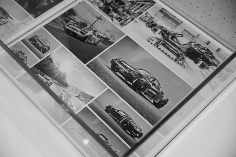 batch_Electrifying-Past.-Present.-Future Porsche เปิดนิทรรศการเล่ายุคบุกเบิกแบรนด์ สู่รถยนต์ EV @Curvistan Bangkok