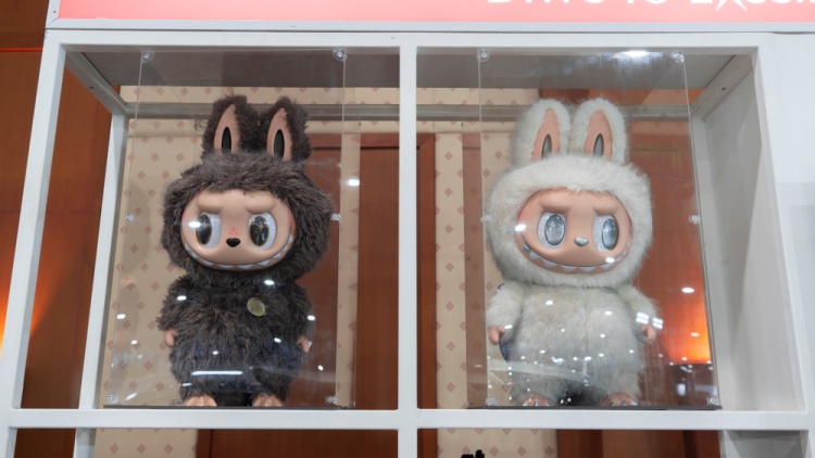 batch_Eton-Group-ลุยงาน-Motor-Show-2025-7 ETON GROUP ขนขบวนรถนำเข้าสุดหรูจากญี่ปุ่นพร้อมโปรเด็ดในงาน Motor Show 2025