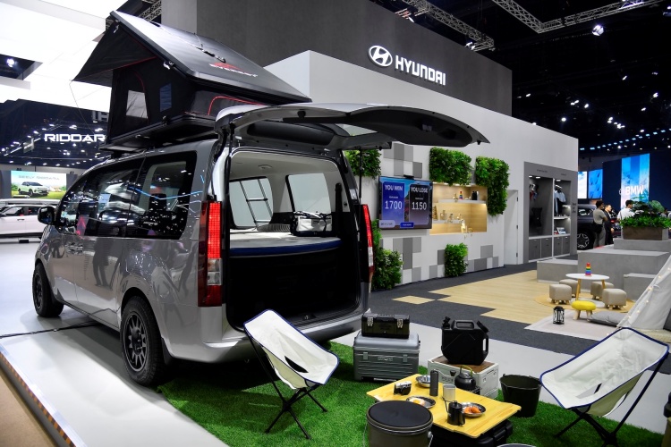 batch_Hyindai-Staria-Elite-Plus_2 Hyundai STARIA ELITE PLUS คัสตอมพิเศษสัมผัสสไตล์การเดินทางแบบ "차박"