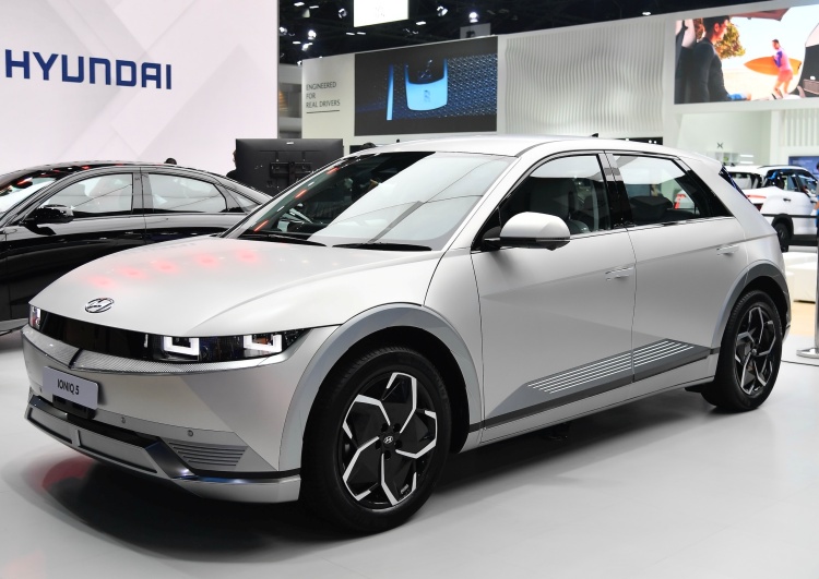 batch_IONIQ-5_2 HYUNDAI SPARK OFFER ข้อเสนอสุดร้อนแรงแห่งปีต้อนรับ Motor Show 2025