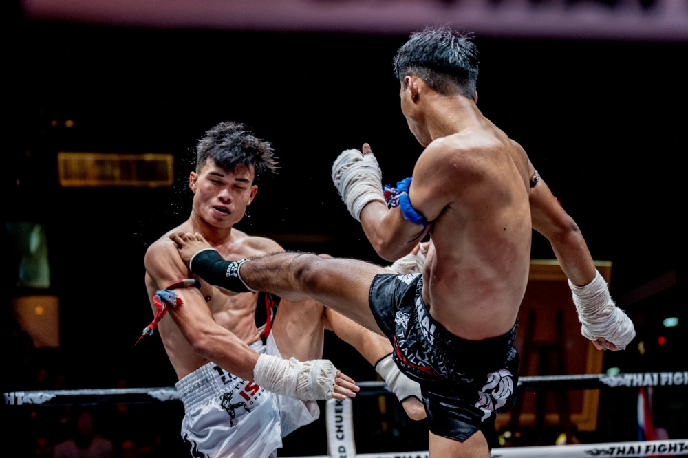 batch_ISUZU-6 Isuzu Thailand Championship 2025 เฟ้นหาสุดยอดนักมวยไทยทั่วประเทศ ชิงถ้วยพระราชทาน พร้อมรางวัลรถปิกอัพอีซูซุ