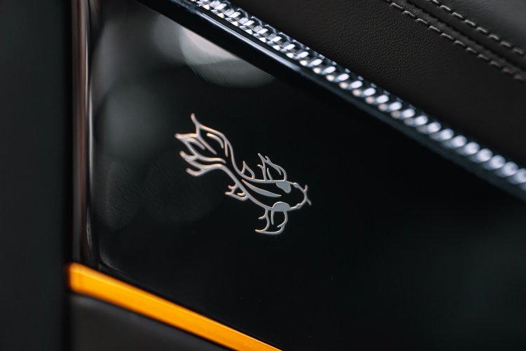 batch_Inspired-by-China-2 Bentley mulliner ‘Inspired by China’ ความงดงามของศิลปะและวัฒนธรรมจีน