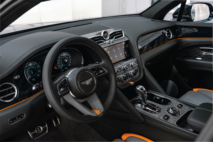 batch_Inspired-by-China-3 Bentley mulliner ‘Inspired by China’ ความงดงามของศิลปะและวัฒนธรรมจีน