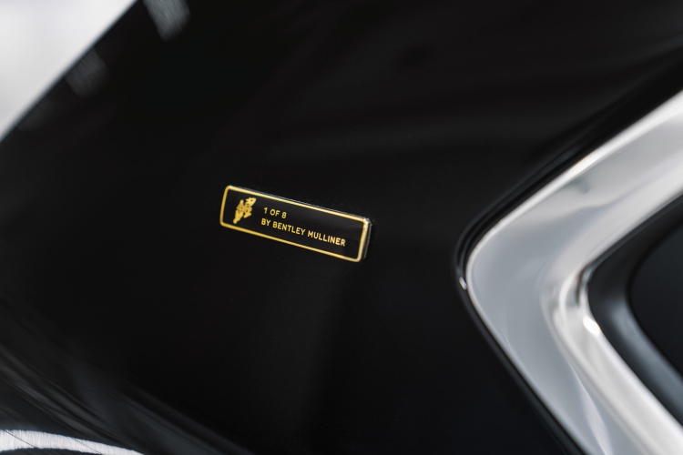 batch_Inspired-by-China-4 Bentley mulliner ‘Inspired by China’ ความงดงามของศิลปะและวัฒนธรรมจีน