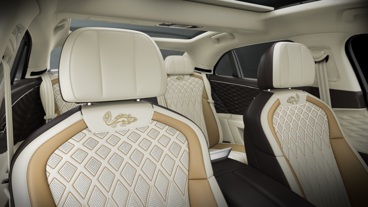 batch_Inspired-by-China-8 Bentley mulliner ‘Inspired by China’ ความงดงามของศิลปะและวัฒนธรรมจีน