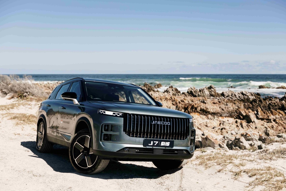 batch_J7-SHS-LONG-RANGE-TEST-JOURNEY_3 JAECOO 7 SHS พิสูจน์สมรรถนะและการประหยัดสุดเข้มในแอฟริกาใต้