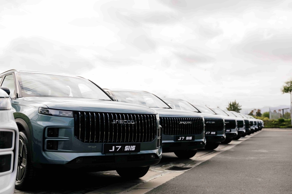 batch_J7-SHS-LONG-RANGE-TEST-JOURNEY_8 JAECOO 7 SHS พิสูจน์สมรรถนะและการประหยัดสุดเข้มในแอฟริกาใต้