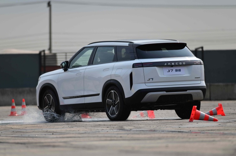 batch_J7-SHS-Technology_2 JAECOO 7 SHS กับ 7 ความต่างของ SHS ที่เป็นสุดยอดขุมพลังไฮบริดที่ทุกคนรอคอย