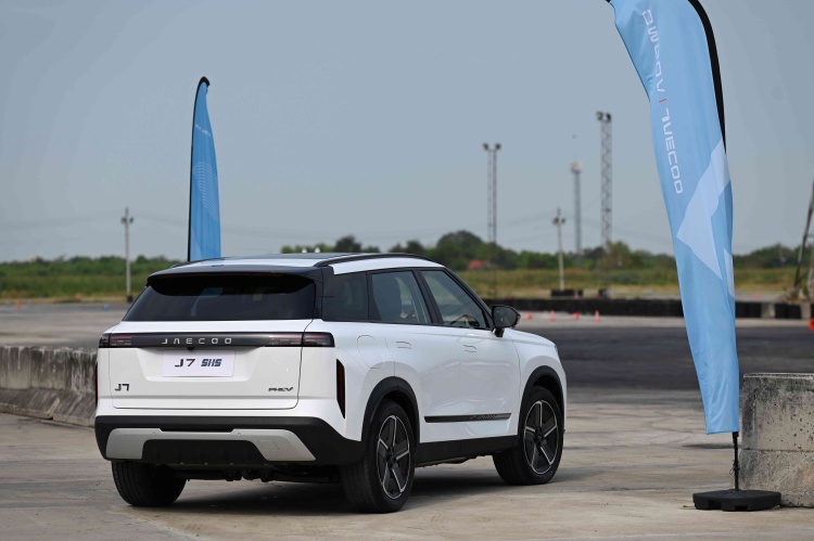 batch_J7-SHS-Technology_3 JAECOO 7 SHS กับ 7 ความต่างของ SHS ที่เป็นสุดยอดขุมพลังไฮบริดที่ทุกคนรอคอย