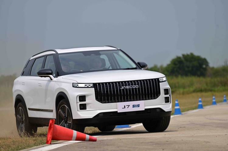 batch_J7-SHS-Technology_4 JAECOO 7 SHS กับ 7 ความต่างของ SHS ที่เป็นสุดยอดขุมพลังไฮบริดที่ทุกคนรอคอย