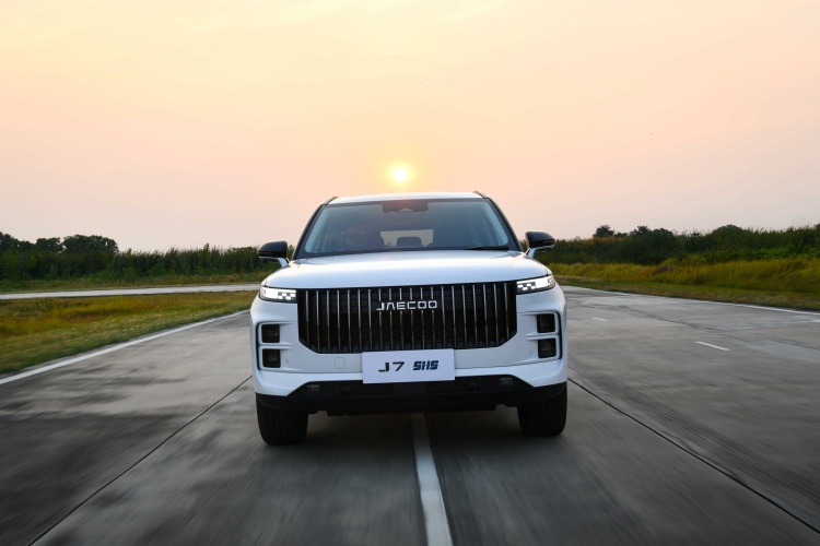 batch_J7-SHS-Technology_5 JAECOO 7 SHS กับ 7 ความต่างของ SHS ที่เป็นสุดยอดขุมพลังไฮบริดที่ทุกคนรอคอย