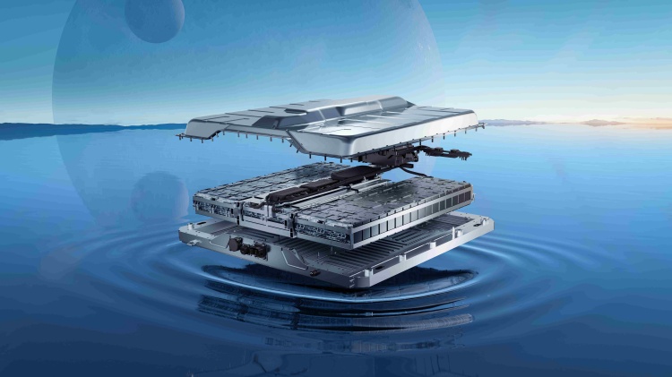 batch_J7-SHS-Technology_Battery JAECOO 7 SHS กับ 7 ความต่างของ SHS ที่เป็นสุดยอดขุมพลังไฮบริดที่ทุกคนรอคอย