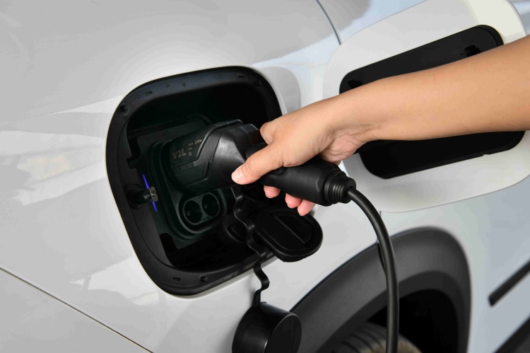 batch_J7-SHS-Technology_Charge JAECOO 7 SHS กับ 7 ความต่างของ SHS ที่เป็นสุดยอดขุมพลังไฮบริดที่ทุกคนรอคอย