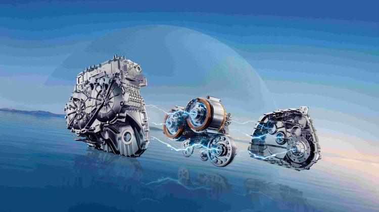 batch_J7-SHS-Technology_Electric-hybid JAECOO 7 SHS กับ 7 ความต่างของ SHS ที่เป็นสุดยอดขุมพลังไฮบริดที่ทุกคนรอคอย