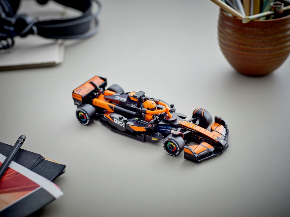 batch_LEGO-Speed-Champions-McLaren-MCL38-F1®-Team-Race-Car New LEGO F1 คอลเลคชั่นตัวต่อรถแข่ง F1 ลิขสิทธิ์แท้ที่ไม่ควรพลาด