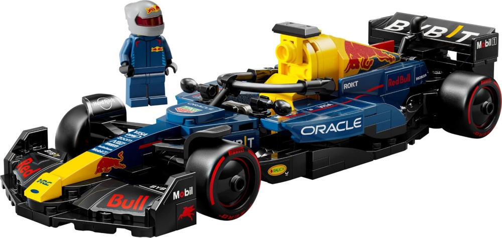 batch_LEGO-Speed-Champions-Oracle-Red-Bull-Racing-RB20-F1®-Race-Car New LEGO F1 คอลเลคชั่นตัวต่อรถแข่ง F1 ลิขสิทธิ์แท้ที่ไม่ควรพลาด