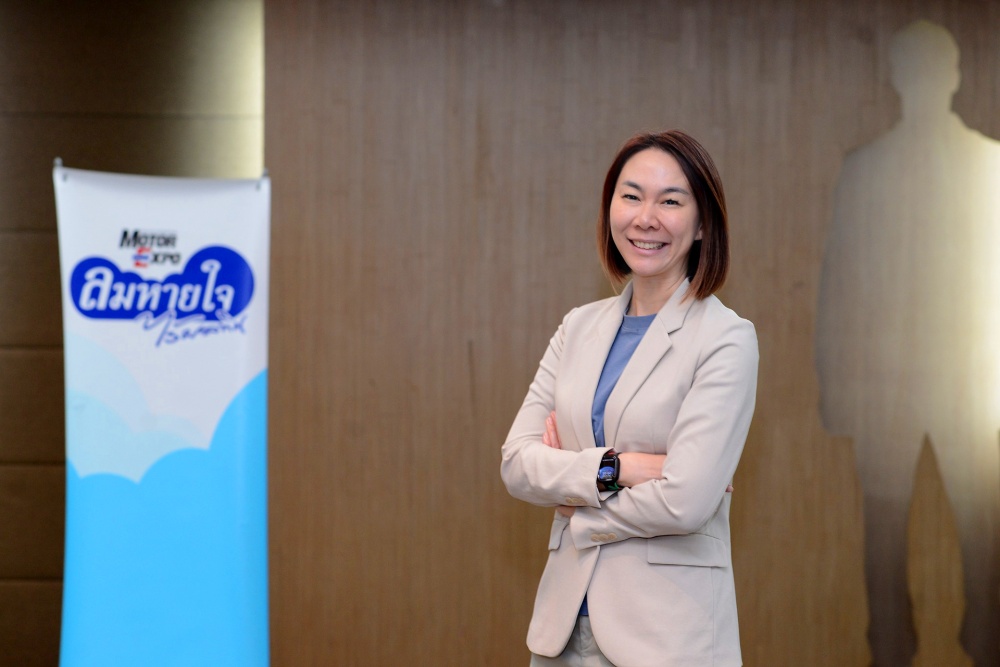 batch_Lomhaijai-02 Kid D Project ค่ายลมหายใจไร้มลทิน ประจำปี 2568